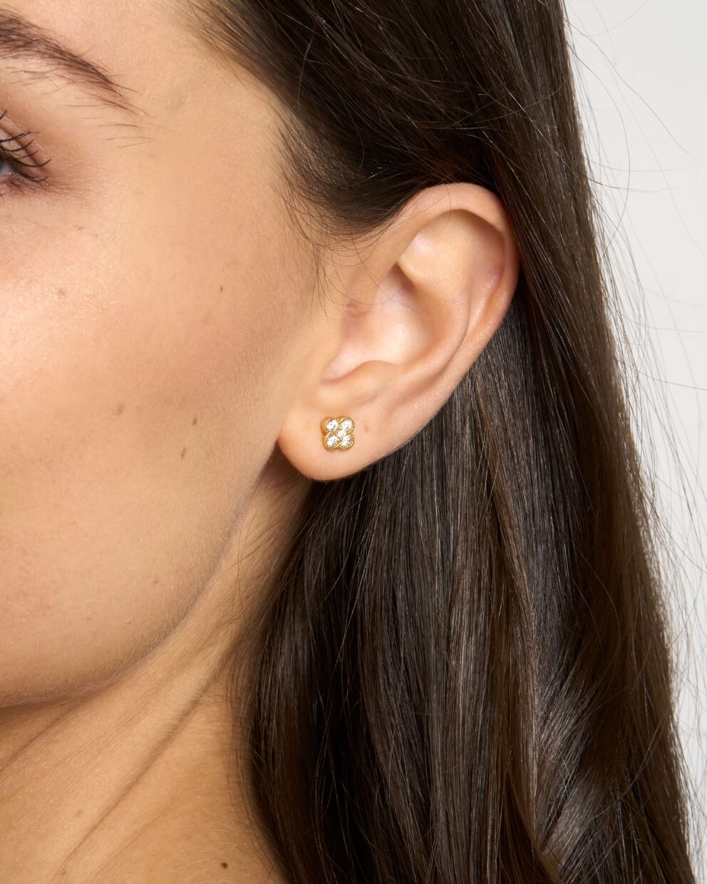Mina Earrings